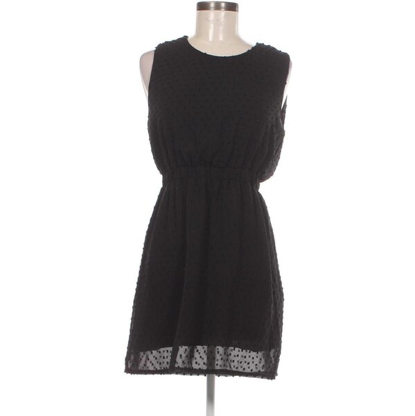 Šaty Kling 63937428