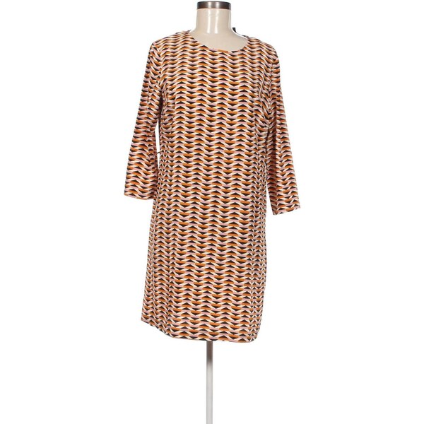 Šaty Primark 63937423