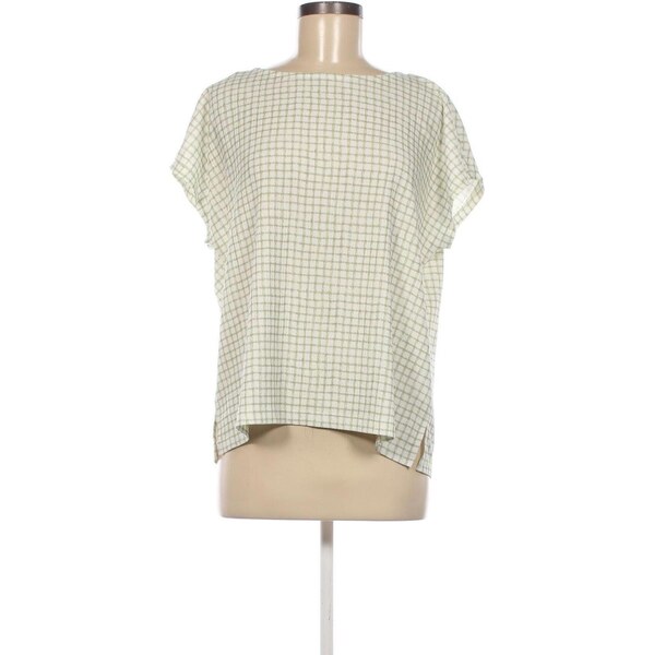 Dámska blúza Opus 63937458