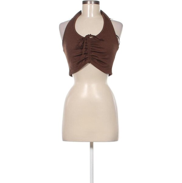 Dámsky top H&M Divided 63937459