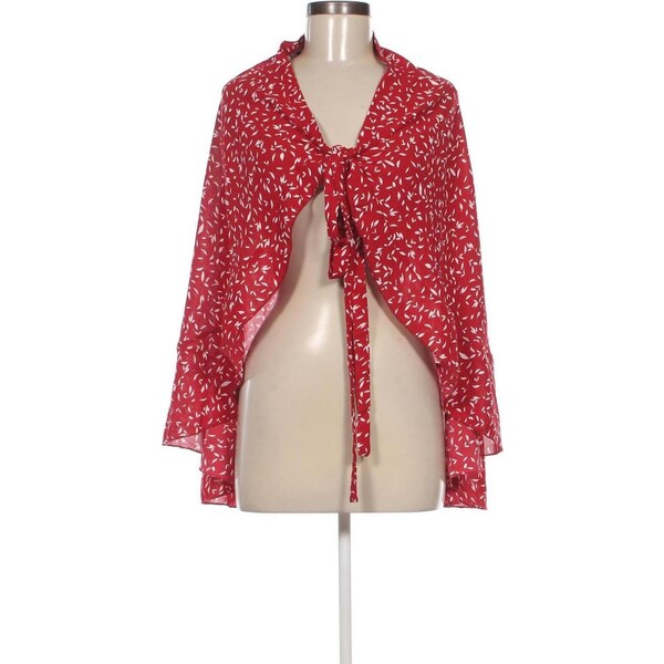 Sukňa SHEIN 63937460