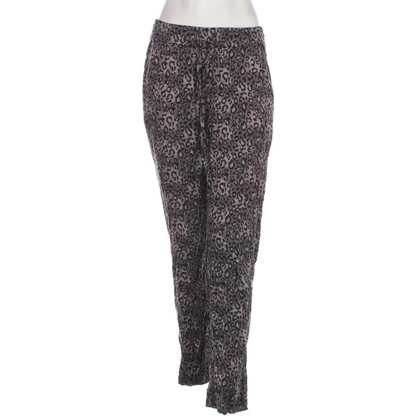 Dámske nohavice Adagio 63937446