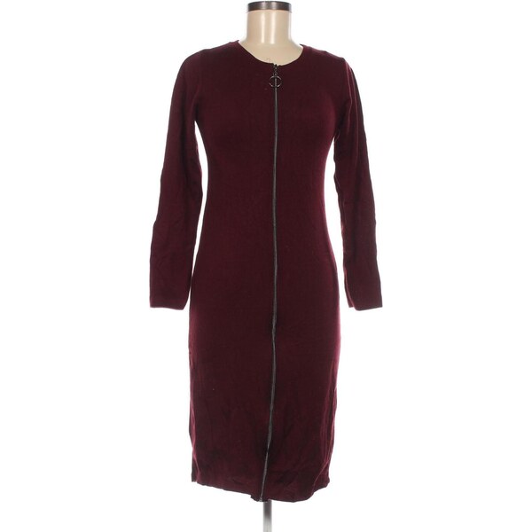 Šaty Unbranded 63937456