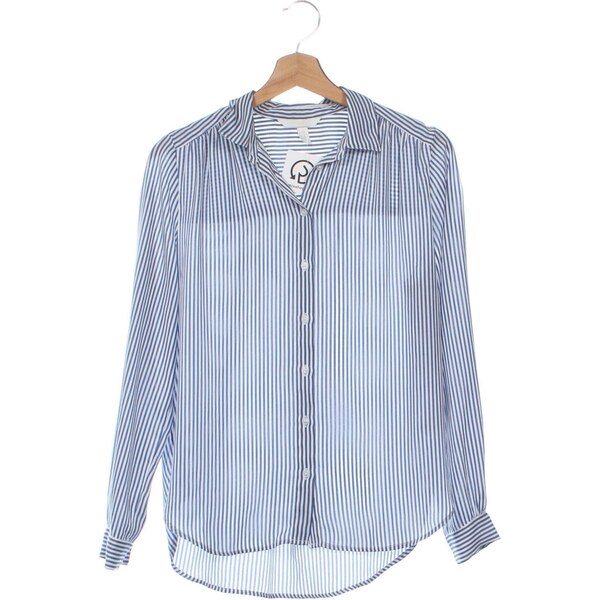 Dámska košeľa H&M 63937447