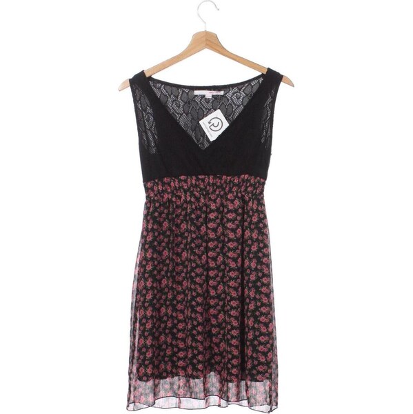 Šaty Tally Weijl 63937462