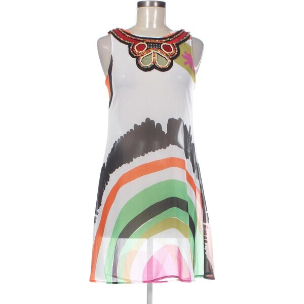 Šaty Unbranded 63937457