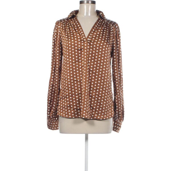 Dámska blúza Unbranded 63937464