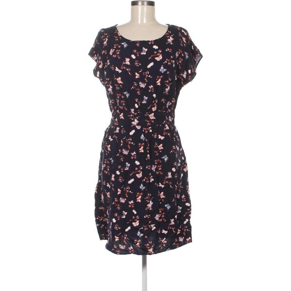 Šaty Unbranded 63937473