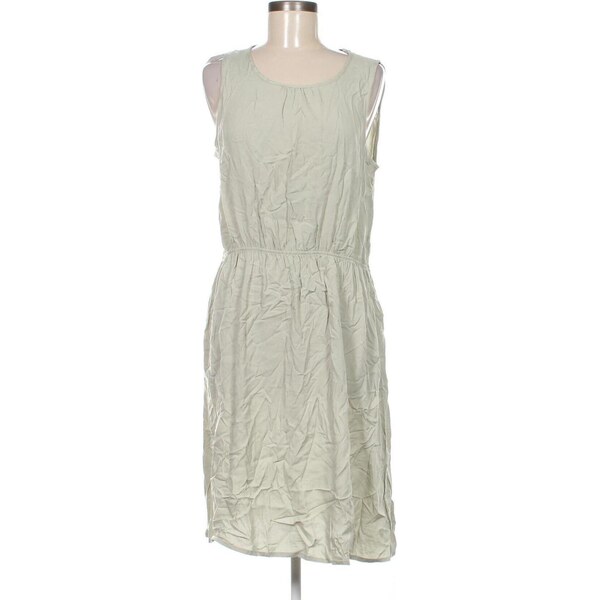 Šaty Unbranded 63937493