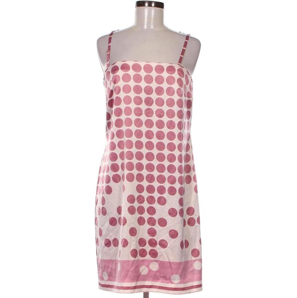 Šaty Esprit 63937510