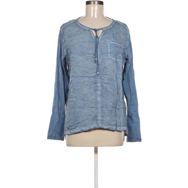 Dámska blúza Unbranded 63937521