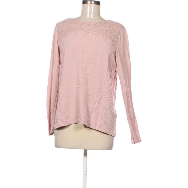 Dámska blúza Street One 63937535