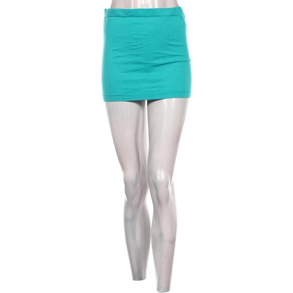 Sukňa Active 63937554