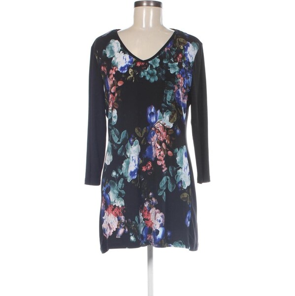 Dámska blúza Unbranded 63937564