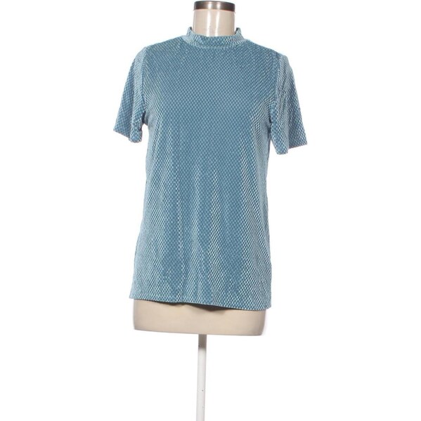 Dámska blúza Casual Ladies 63937558