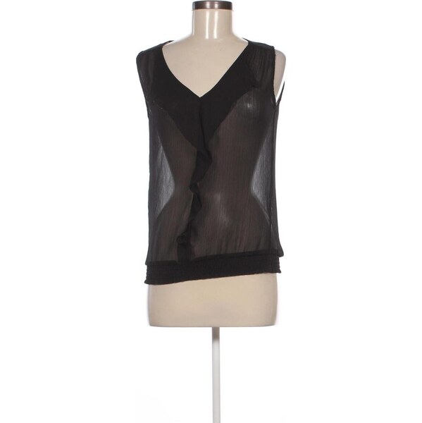 Dámsky top Flame 63937548