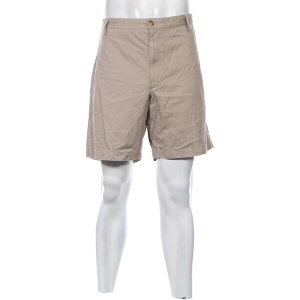 Pánske kraťasy Chaps 63937585