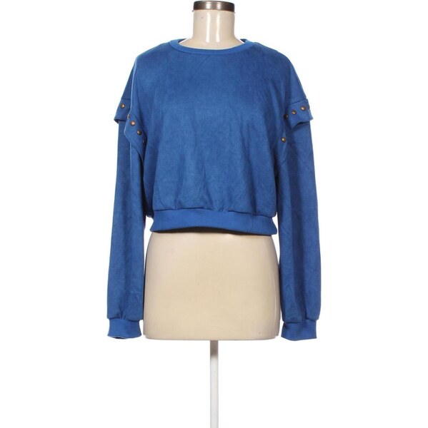 Dámska blúza Unbranded 63937577