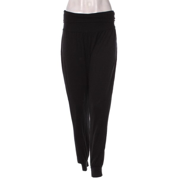 Dámske nohavice Collection 63937581