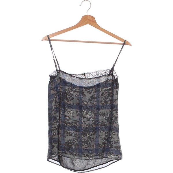 Dámsky top Mango 63937582