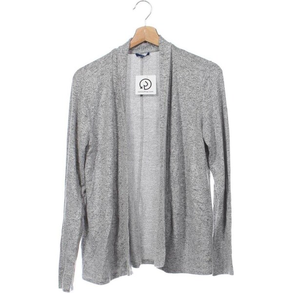 Dámsky kardigán Tom Tailor 63937617