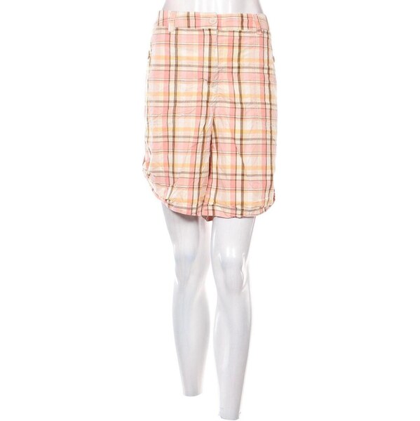 Dámske kraťasy Penmans 63937629