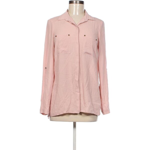 Dámska košeľa Atmosphere 63937620