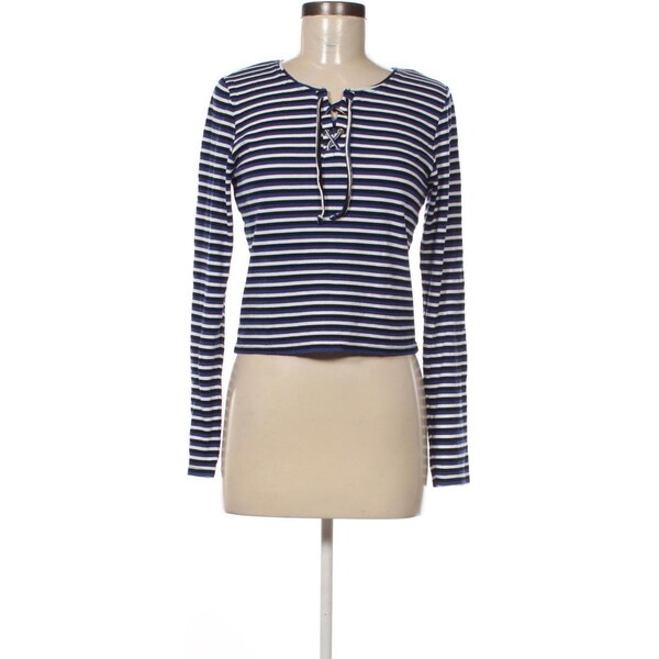 Dámska blúza Fb Sister 63937651