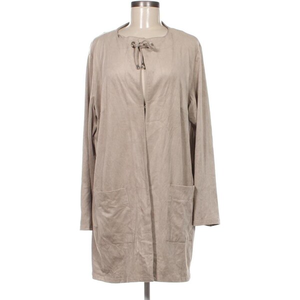 Dámska bunda Unbranded 63937652