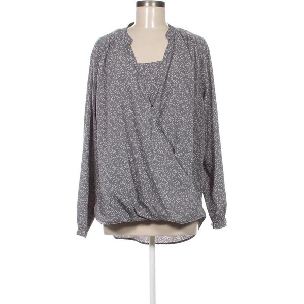 Dámska blúza Gina Benotti 63937681