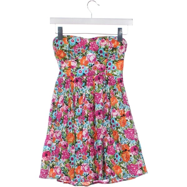 Šaty Feathers 63937694