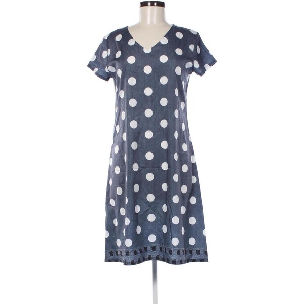 Šaty Unbranded 63937705