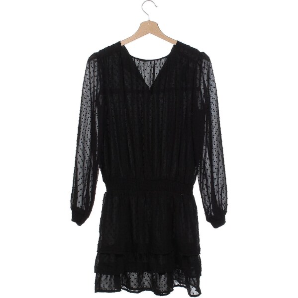 Šaty Loavies 63937708