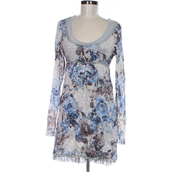 Šaty Susy Mix 63937709