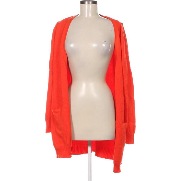 Dámsky kardigán Gina 63937714