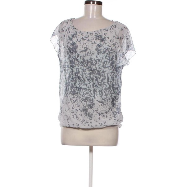 Dámska blúza Street One 63937742