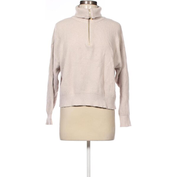 Dámsky pulóver Reserved 63937750