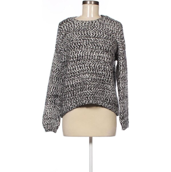 Dámsky pulóver Unbranded 63937751