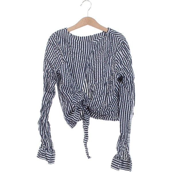 Dámska blúza H&M 63937774