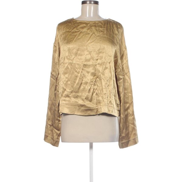 Dámska blúza Edited 63937847