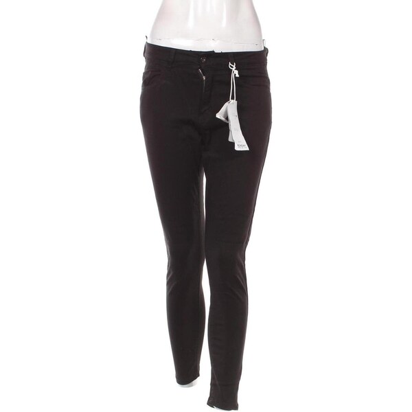 Dámske nohavice Unbranded 63937857