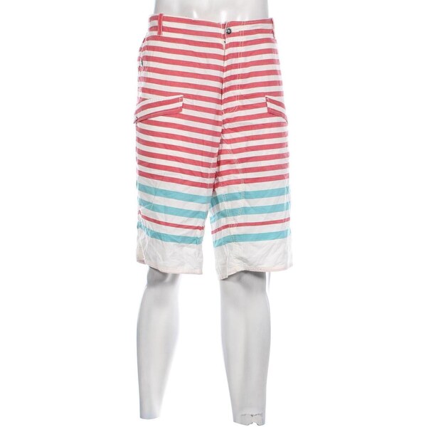 Pánske kraťasy Unbranded 63937863