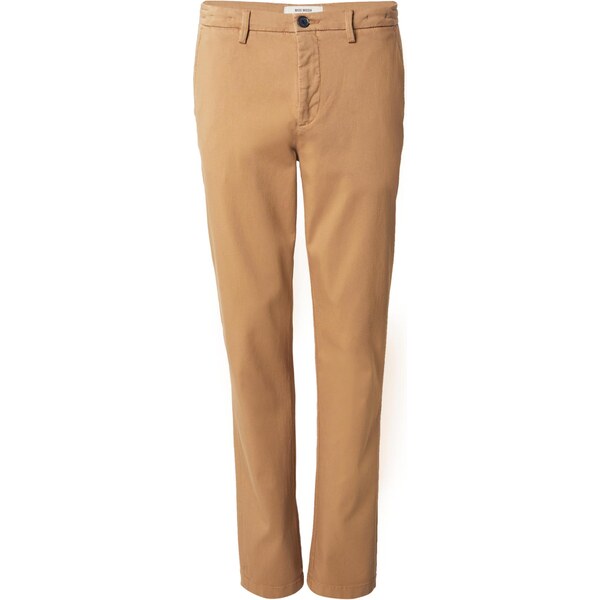 MOS MOSH Nohavice MMGHunt piesková 64167174