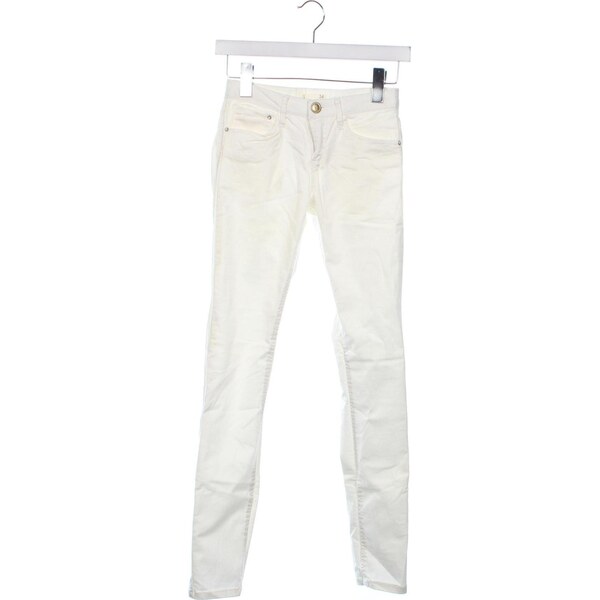 Dámske nohavice Unbranded 63937988