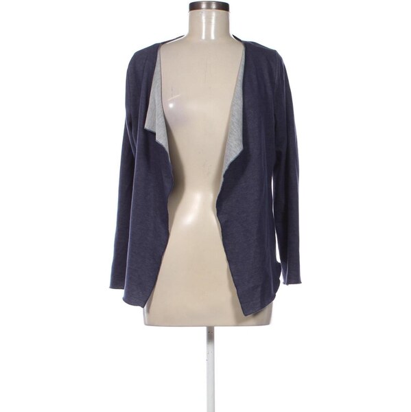 Dámsky kardigán Bonita 63937982