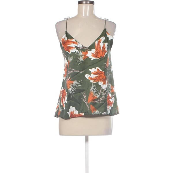 Dámsky top Unbranded 63938044