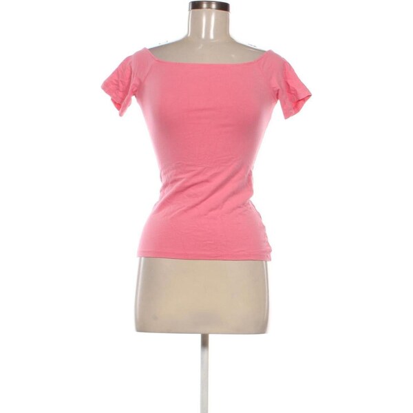 Dámska blúza H&M 63938027