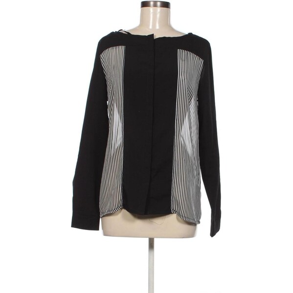 Dámska košeľa Body Flirt 63938057