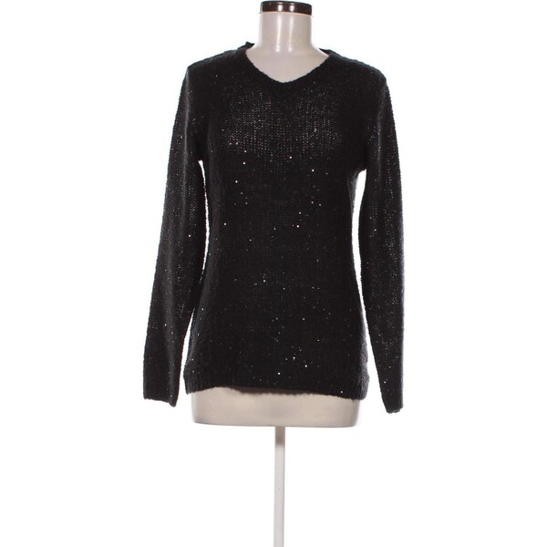 Dámsky pulóver Up 2 Fashion 63938076