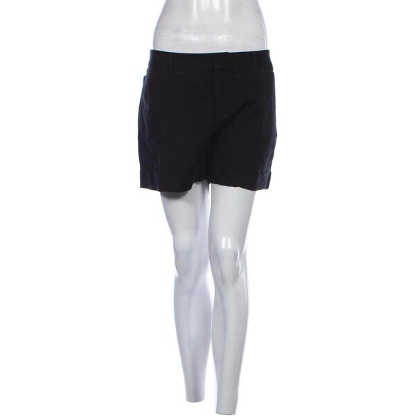 Dámske kraťasy Catherine Malandrino 63938021